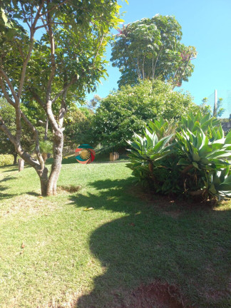 Imagem Chácara à Venda, 17 m² em Mairinque