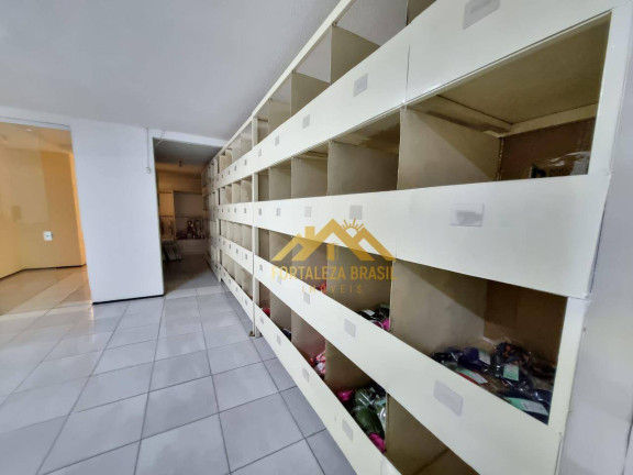 Imagem Imóvel à Venda, 600 m² em Maraponga - Fortaleza
