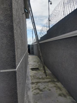 Imagem Sobrado com 2 Quartos à Venda, 70 m² em Parque Residencial Marengo - Itaquaquecetuba Imagem Sobrado com 2 Quartos à Venda, 70 m² em Parque Residencial Marengo - Itaquaquecetuba