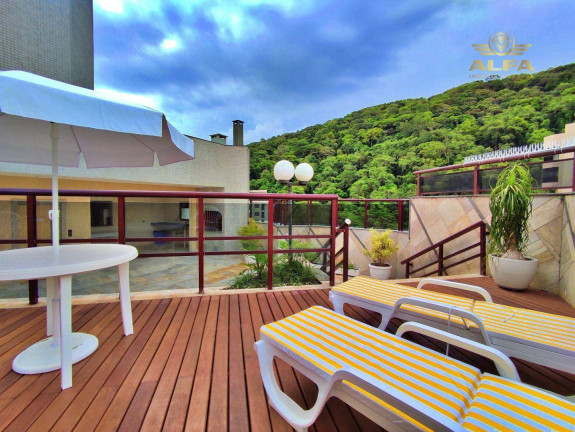 Imagem Apartamento com 4 Quartos à Venda, 168 m² em Pitangueiras - Guarujá Imagem Apartamento com 4 Quartos à Venda, 168 m² em Pitangueiras - Guarujá