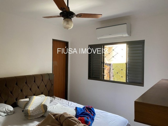 Imagem Casa com 3 Quartos à Venda, em Jardim Castelo Branco - Ribeirão Preto Imagem Casa com 3 Quartos à Venda, em Jardim Castelo Branco - Ribeirão Preto