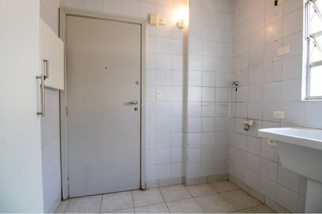 Imagem Apartamento com 2 Quartos à Venda, 83 m² em Jardim Paulista - São Paulo Imagem Apartamento com 2 Quartos à Venda, 83 m² em Jardim Paulista - São Paulo