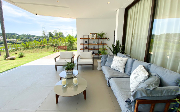 Imagem Casa de Condomínio com 6 Quartos à Venda, 867 m² em Fazenda Vila Real De Itu - Itu Imagem Casa de Condomínio com 6 Quartos à Venda, 867 m² em Fazenda Vila Real De Itu - Itu