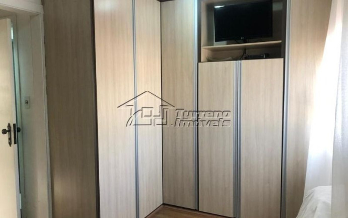 Imagem Casa de Condomínio com 2 Quartos à Venda, 85 m² em Jardim Morumbi - São José Dos Campos Imagem Casa de Condomínio com 2 Quartos à Venda, 85 m² em Jardim Morumbi - São José Dos Campos