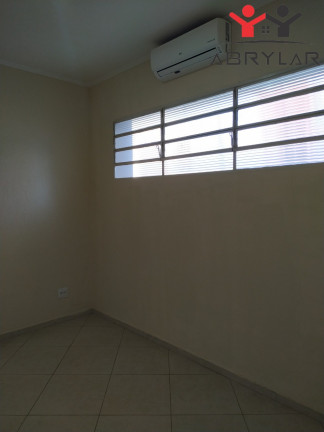 Imagem Imóvel com 2 Quartos para Alugar, 285 m² em Anhangabaú - Jundiaí Imagem Imóvel com 2 Quartos para Alugar, 285 m² em Anhangabaú - Jundiaí