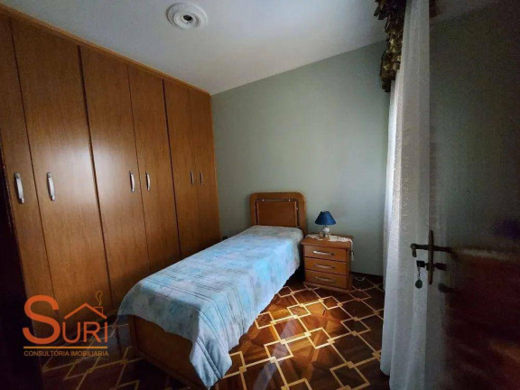 Imagem Sobrado com 3 Quartos à Venda, 294 m² em Parque Das Nações - Santo André Imagem Sobrado com 3 Quartos à Venda, 294 m² em Parque Das Nações - Santo André