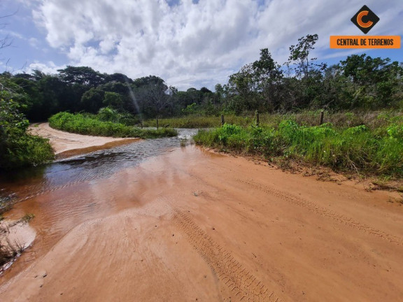 Imagem Imóvel com 2 Quartos à Venda, 975.787 m² em Barra De Pojuca - Camaçari Imagem Imóvel com 2 Quartos à Venda, 975.787 m² em Barra De Pojuca - Camaçari