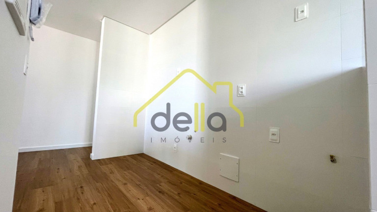 Imagem Imóvel com 2 Quartos à Venda, 75 m² em Centro - Joinville