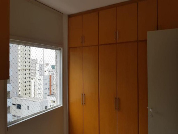 Imagem Imóvel com 2 Quartos à Venda, 93 m² em Jardim Paulista - São Paulo Imagem Imóvel com 2 Quartos à Venda, 93 m² em Jardim Paulista - São Paulo