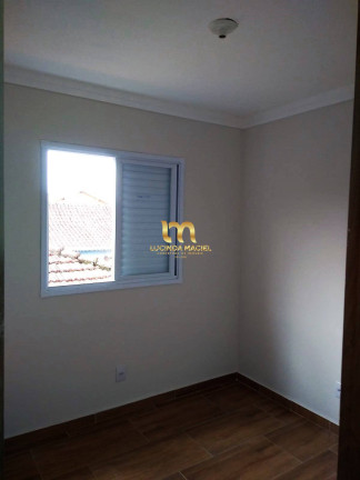 Imagem Sobrado com 3 Quartos à Venda, 110 m² em Tupi - Praia Grande