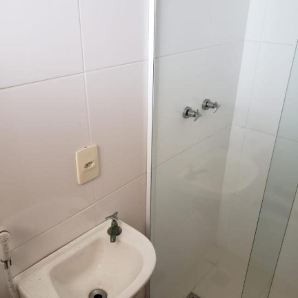 Imagem Imóvel com 3 Quartos à Venda, 200 m² em Piratininga - Niterói Imagem Imóvel com 3 Quartos à Venda, 200 m² em Piratininga - Niterói