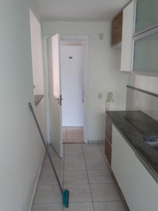 Imagem Apartamento com 3 Quartos à Venda, 67 m² em Morumbi - São Paulo Imagem Apartamento com 3 Quartos à Venda, 67 m² em Morumbi - São Paulo