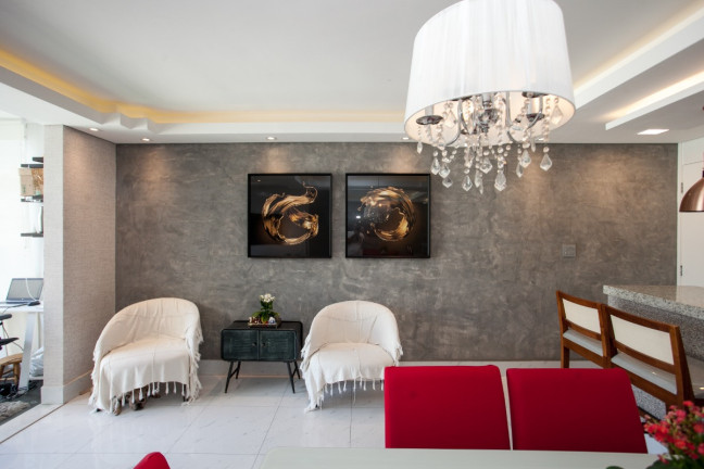 Imagem Apartamento com 3 Quartos à Venda, 69 m² em Freguesia Do ó - São Paulo Imagem Apartamento com 3 Quartos à Venda, 69 m² em Freguesia Do ó - São Paulo