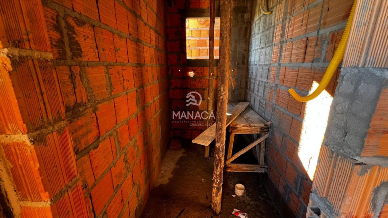 Imagem Sobrado com 3 Quartos à Venda, 128 m² em Itacolomi - Balneário Piçarras Imagem Sobrado com 3 Quartos à Venda, 128 m² em Itacolomi - Balneário Piçarras