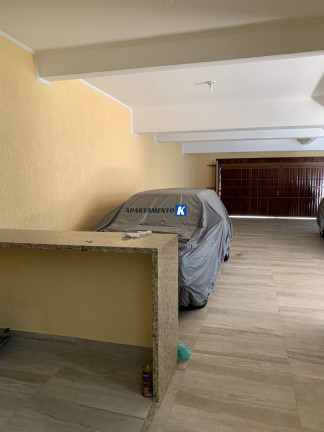 Imagem Casa com 3 Quartos à Venda, 850 m² em Vila Rosália - Guarulhos Imagem Casa com 3 Quartos à Venda, 850 m² em Vila Rosália - Guarulhos