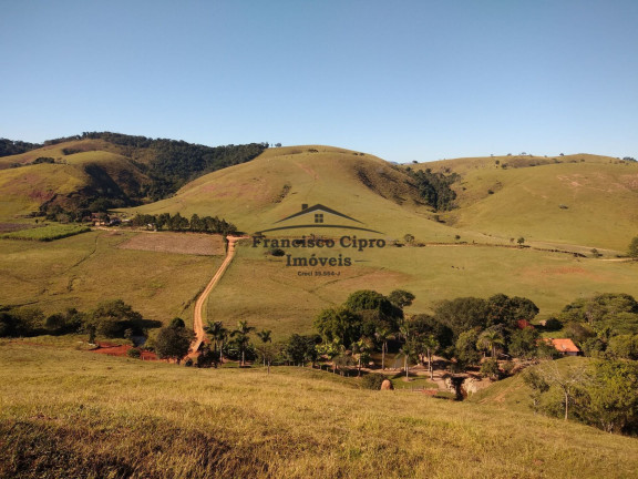 Imagem Imóvel com 2 Quartos à Venda, 300 m² em Macacos - Silveiras Imagem Imóvel com 2 Quartos à Venda, 300 m² em Macacos - Silveiras