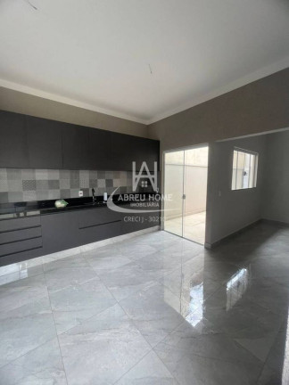 Imagem Casa com 3 Quartos à Venda, Imagem Casa com 3 Quartos à Venda,