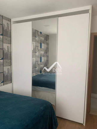 Imagem Apartamento com 3 Quartos à Venda ou Locação, 153 m² em Embaré - Santos