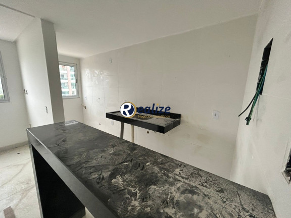 Imagem Imóvel com 1 Quarto à Venda, 46 m² em Praia Do Morro - Guarapari Imagem Imóvel com 1 Quarto à Venda, 46 m² em Praia Do Morro - Guarapari