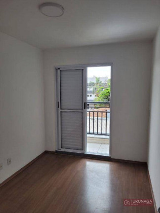 Imagem Apartamento com 3 Quartos à Venda, 82 m² em Jardim Flor Da Montanha - Guarulhos Imagem Apartamento com 3 Quartos à Venda, 82 m² em Jardim Flor Da Montanha - Guarulhos