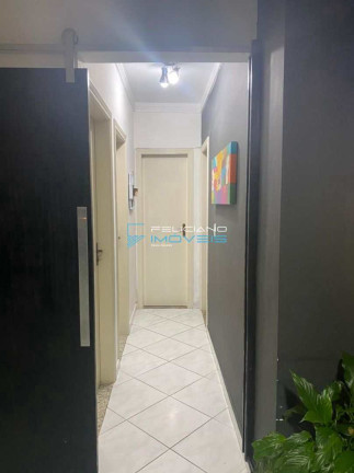Imagem Apartamento com 3 Quartos à Venda, 105 m² em Ocian - Praia Grande Imagem Apartamento com 3 Quartos à Venda, 105 m² em Ocian - Praia Grande