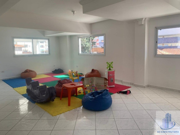 Imagem Apartamento com 1 Quarto à Venda, 49 m² em Mirim - Praia Grande Imagem Apartamento com 1 Quarto à Venda, 49 m² em Mirim - Praia Grande