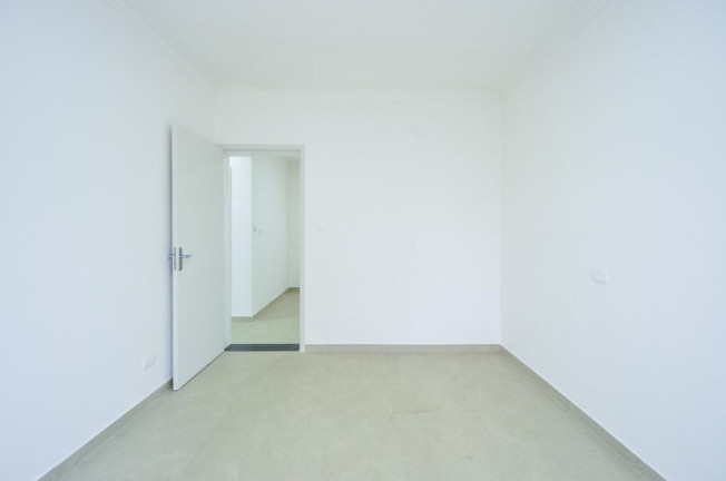 Imagem Apartamento com 1 Quarto à Venda, 40 m² em Aclimação - São Paulo