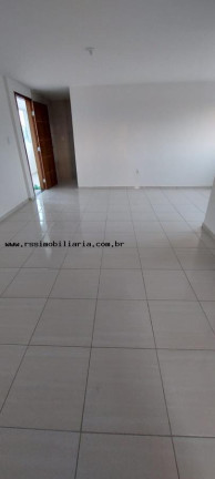 Imagem Apartamento com 3 Quartos à Venda, 70 m² em Gramame - João Pessoa