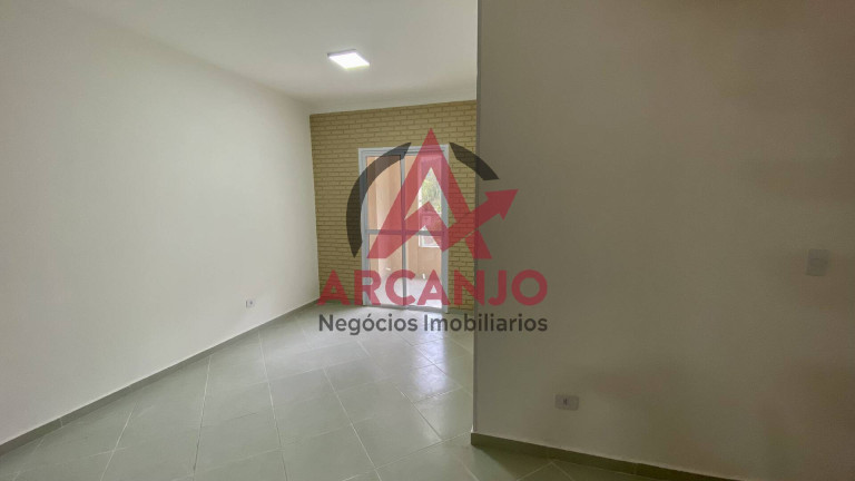 Imagem Apartamento com 3 Quartos à Venda, 160 m² em Toninhas - Ubatuba