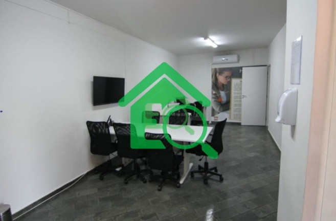 Imagem Apartamento com 3 Quartos à Venda, 77 m² em Vila Sofia - São Paulo
