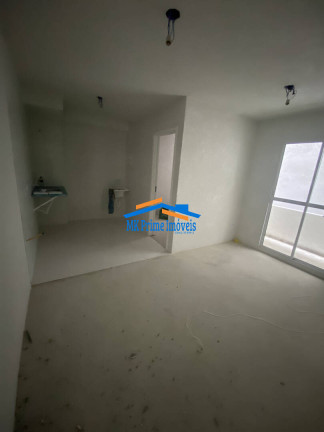Imagem Apartamento com 2 Quartos à Venda, 44 m² em Vila Adalgisa - São Paulo Imagem Apartamento com 2 Quartos à Venda, 44 m² em Vila Adalgisa - São Paulo