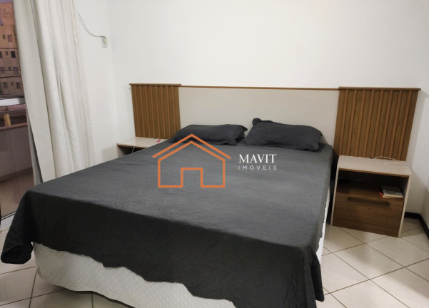 Imagem Imóvel com 3 Quartos à Venda, 87 m² em Costa E Silva - Joinville Imagem Imóvel com 3 Quartos à Venda, 87 m² em Costa E Silva - Joinville