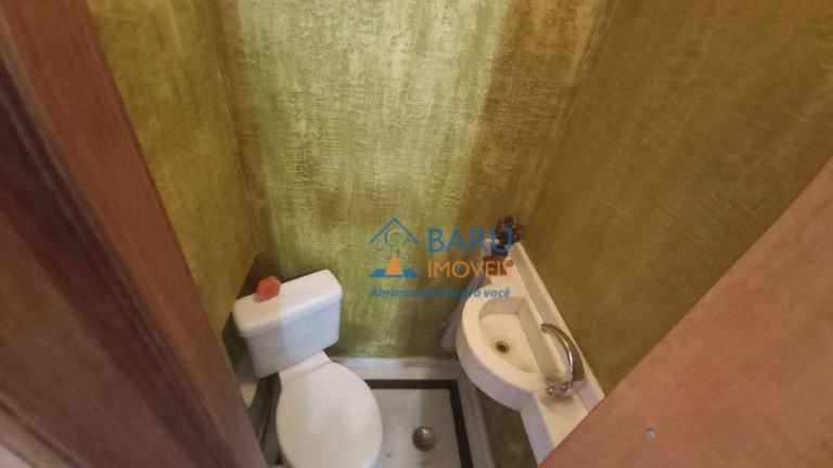 Imagem Apartamento com 2 Quartos à Venda, 102 m² em Santa Cecília - São Paulo Imagem Apartamento com 2 Quartos à Venda, 102 m² em Santa Cecília - São Paulo