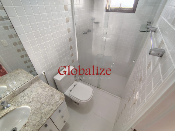 Imagem Cobertura com 2 Quartos à Venda, 212 m² em Ponta Da Praia - Santos Imagem Cobertura com 2 Quartos à Venda, 212 m² em Ponta Da Praia - Santos