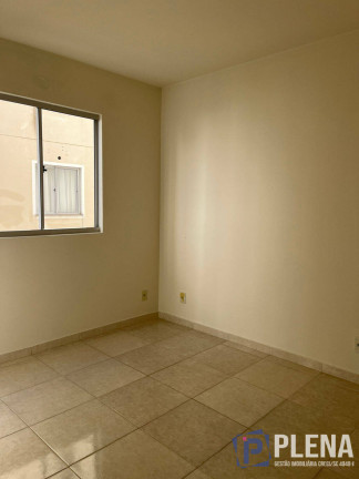 Imagem Apartamento com 2 Quartos à Venda, 53 m² em Ressacada - Itajaí Imagem Apartamento com 2 Quartos à Venda, 53 m² em Ressacada - Itajaí