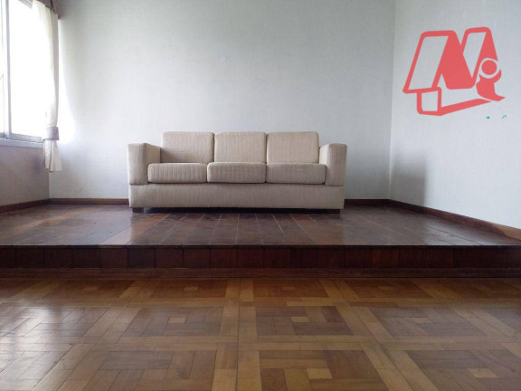 Imagem Apartamento com 3 Quartos à Venda, 123 m² em Petrópolis - Porto Alegre Imagem Apartamento com 3 Quartos à Venda, 123 m² em Petrópolis - Porto Alegre