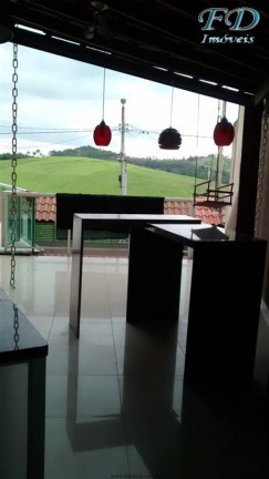 Imagem Casa com 3 Quartos à Venda, 150 m² em Terra Preta (terra Preta) - Mairiporã Imagem Casa com 3 Quartos à Venda, 150 m² em Terra Preta (terra Preta) - Mairiporã