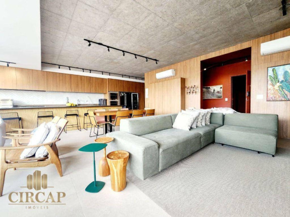 Imagem Apartamento com 4 Quartos à Venda, 222 m² em Perdizes - São Paulo Imagem Apartamento com 4 Quartos à Venda, 222 m² em Perdizes - São Paulo