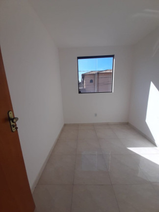 Imagem Imóvel com 3 Quartos à Venda, 125 m² em Jardim Leblon - Belo Horizonte Imagem Imóvel com 3 Quartos à Venda, 125 m² em Jardim Leblon - Belo Horizonte
