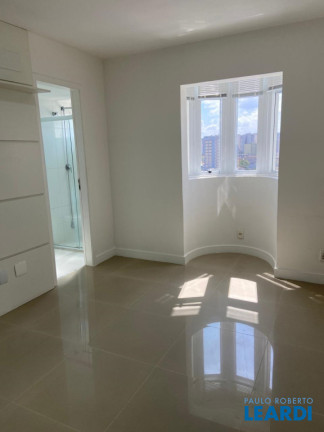 Imagem Apartamento com 3 Quartos à Venda, 287 m² em Centro - Santo André Imagem Apartamento com 3 Quartos à Venda, 287 m² em Centro - Santo André