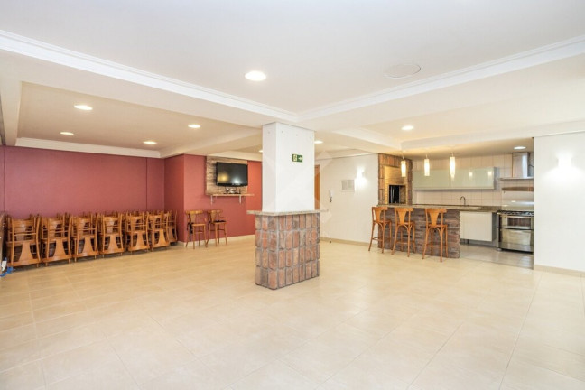 Imagem Apartamento com 2 Quartos à Venda, 74 m² em Jardim Botânico - Porto Alegre Imagem Apartamento com 2 Quartos à Venda, 74 m² em Jardim Botânico - Porto Alegre