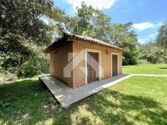 Imagem Casa de Condomínio com 7 Quartos à Venda, 610 m² em Jardim Santa Paula - Cotia Imagem Casa de Condomínio com 7 Quartos à Venda, 610 m² em Jardim Santa Paula - Cotia
