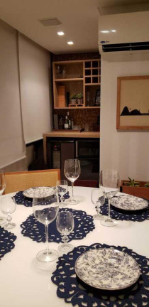 Imagem Apartamento com 3 Quartos à Venda, 113 m² em Pituba - Salvador Imagem Apartamento com 3 Quartos à Venda, 113 m² em Pituba - Salvador