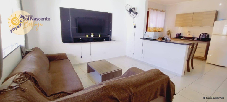 Imagem Casa com 3 Quartos à Venda ou Locação, 81 m² em Indaiá - Bertioga Imagem Casa com 3 Quartos à Venda ou Locação, 81 m² em Indaiá - Bertioga