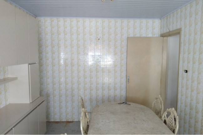 Imagem Casa com 2 Quartos para Alugar, 100 m² em Vila Mangalot - São Paulo Imagem Casa com 2 Quartos para Alugar, 100 m² em Vila Mangalot - São Paulo