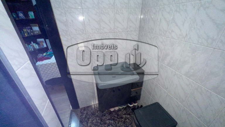 Imagem Sobrado com 2 Quartos para Alugar, em Vila Prudente - São Paulo Imagem Sobrado com 2 Quartos para Alugar, em Vila Prudente - São Paulo