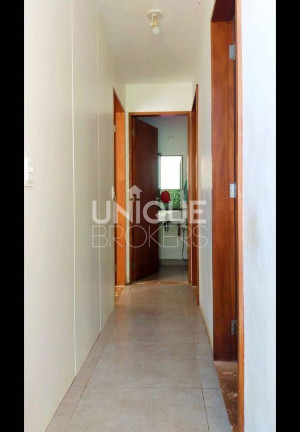 Imagem Casa de Condomínio com 3 Quartos à Venda, 241 m² em Vila Rica - Jundiaí Imagem Casa de Condomínio com 3 Quartos à Venda, 241 m² em Vila Rica - Jundiaí