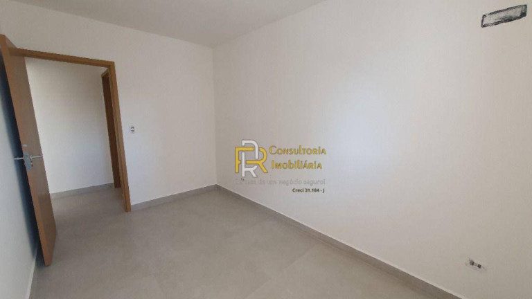 Imagem Apartamento com 1 Quarto à Venda, 54 m² em Aviação - Praia Grande Imagem Apartamento com 1 Quarto à Venda, 54 m² em Aviação - Praia Grande