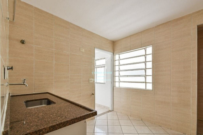 Imagem Apartamento com 3 Quartos à Venda, 97 m² em Perdizes - São Paulo Imagem Apartamento com 3 Quartos à Venda, 97 m² em Perdizes - São Paulo
