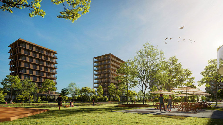 Imagem Terreno à Venda, 360 m² em Jardim Dourado - Porto Belo Imagem Terreno à Venda, 360 m² em Jardim Dourado - Porto Belo